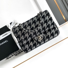 Chanel CF Series Bags